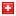 eismaschine-test.eu server is located in Switzerland